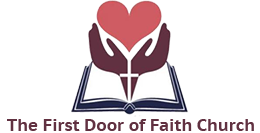 The First Door of Faith Church